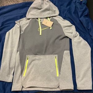 Nike Therma-fit Hoodie BRAND NEW WITH TAGS